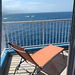 Vista Azul Tacoronte