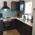 Vista Azul Tacoronte