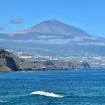 Lejlighed Vista Azul *