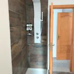 Apartamento Vista Azul