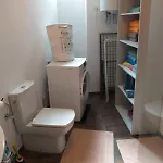 Apartamento Vista Azul *
