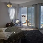 Vista Azul