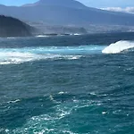 Vista Azul * Tacoronte