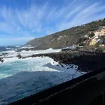 Apartamento Vista Azul *