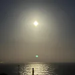 Vista Azul
