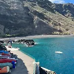 Vista Azul * Tacoronte